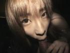 gallery01
