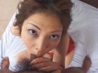 gallery01
