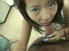 gallery01