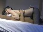 gallery01