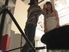 gallery01