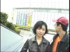 gallery02
