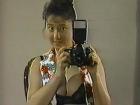 gallery01