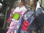 gallery01