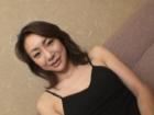 gallery02