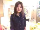 gallery02
