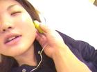gallery01