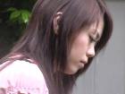 gallery01
