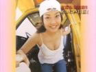 gallery02