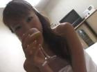 gallery01