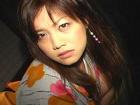 gallery02