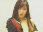 gallery01