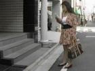 gallery01