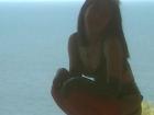 gallery01