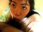 gallery02