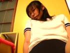 gallery01