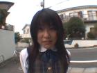 gallery02