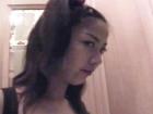 gallery01