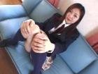 gallery01