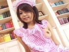 gallery01