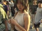 gallery02