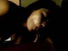 gallery01