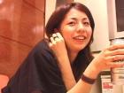 gallery02