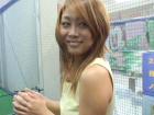 gallery02