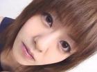 gallery01