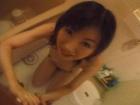 gallery02