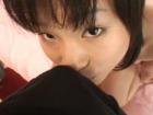 gallery01