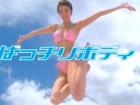 gallery02