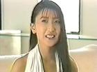 gallery02