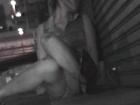 gallery02