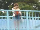gallery02