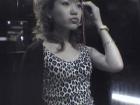 gallery02