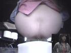 gallery01