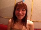 gallery02