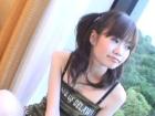 gallery02