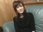gallery01