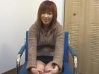 gallery02