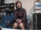 gallery02