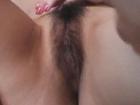 gallery01