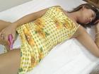 gallery02