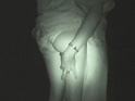gallery02