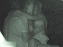 gallery02