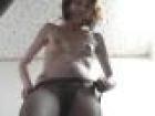 gallery02