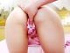gallery02