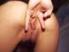 gallery02