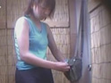 gallery01
